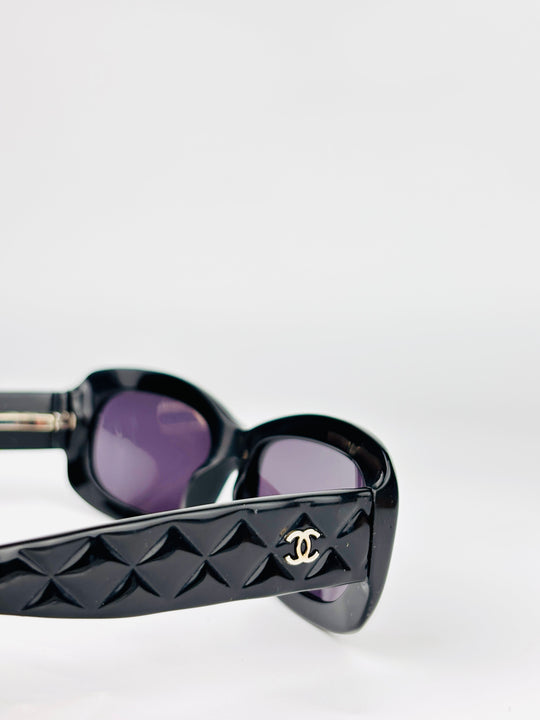 CHANEL - 5094