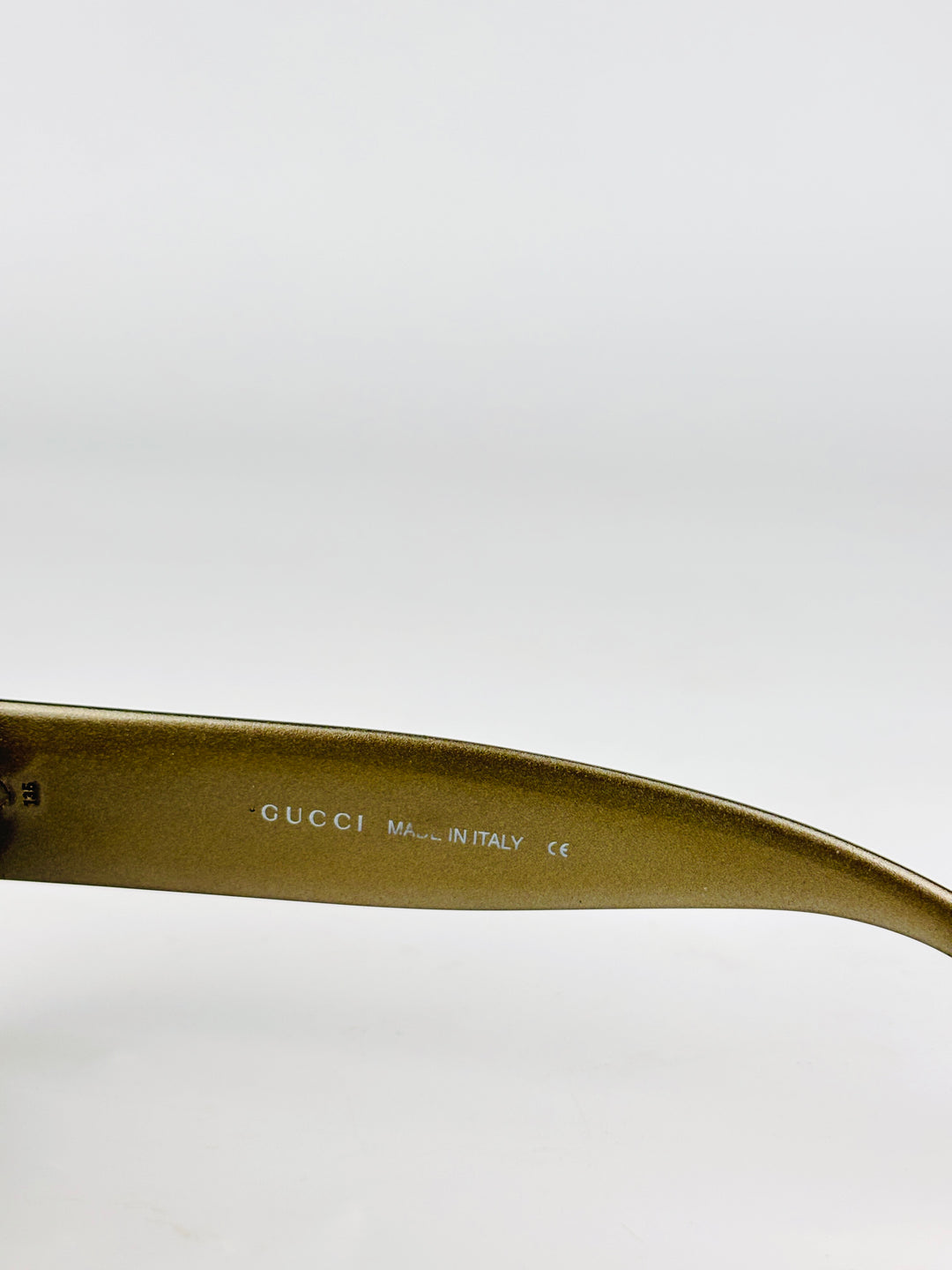GUCCI - GG2409/S