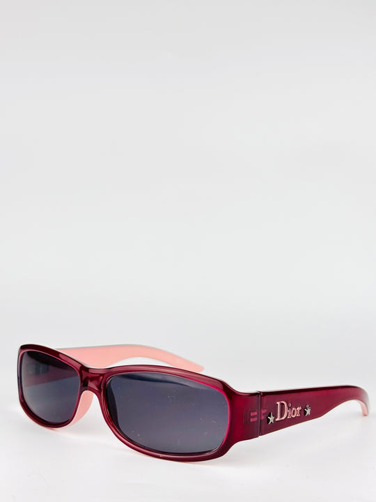 DIOR - MY DIOR 4