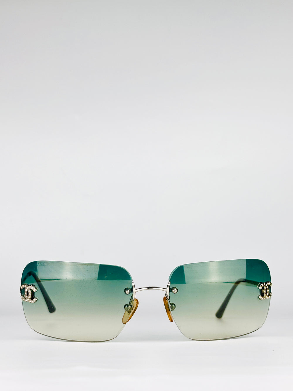 CHANEL - 4017-D