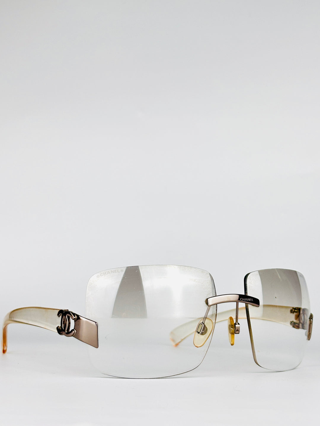 CHANEL - 4039