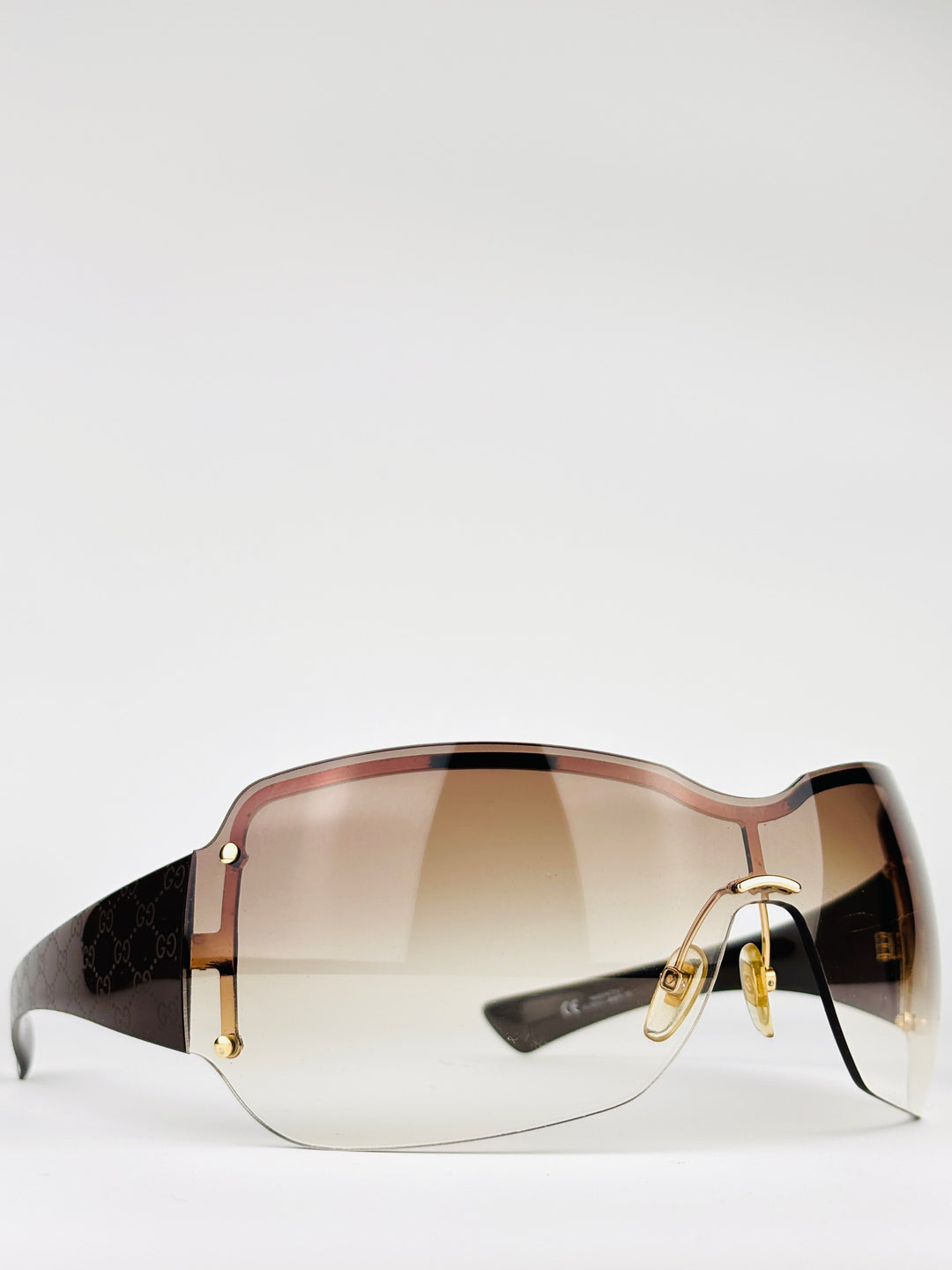 GUCCI - GG1825/S