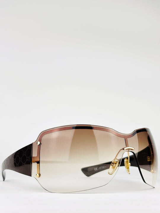 GUCCI - GG1825/S