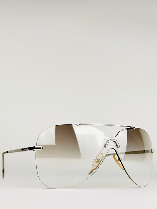 DIOR - AVIATOR