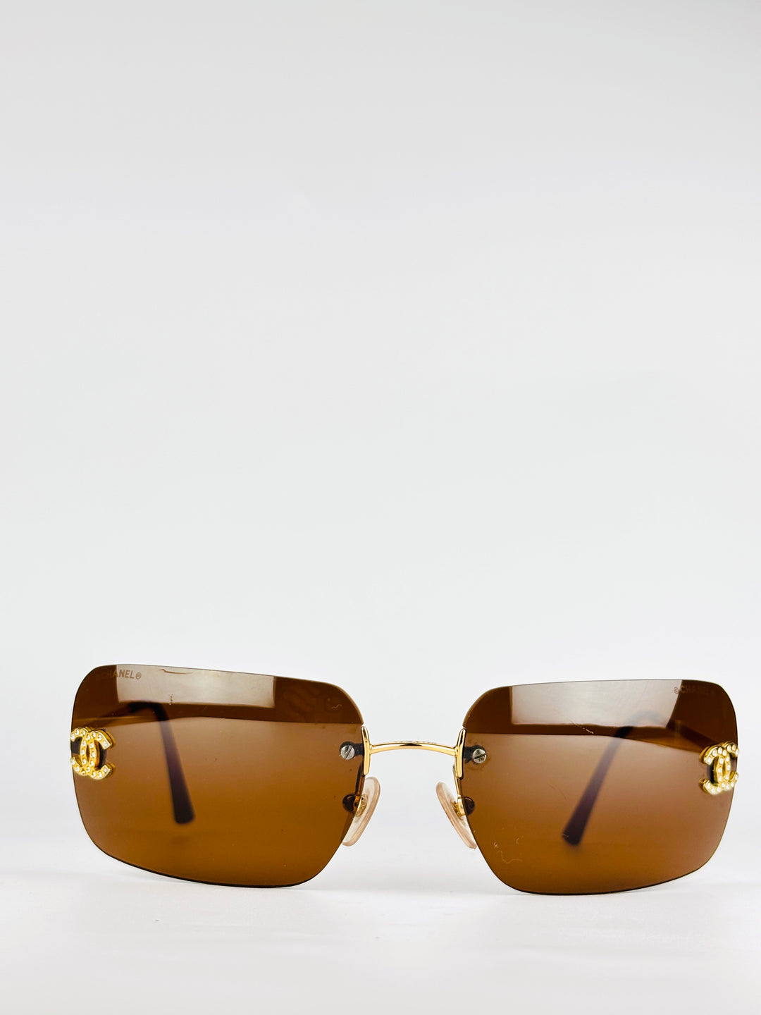 CHANEL - 4017-D