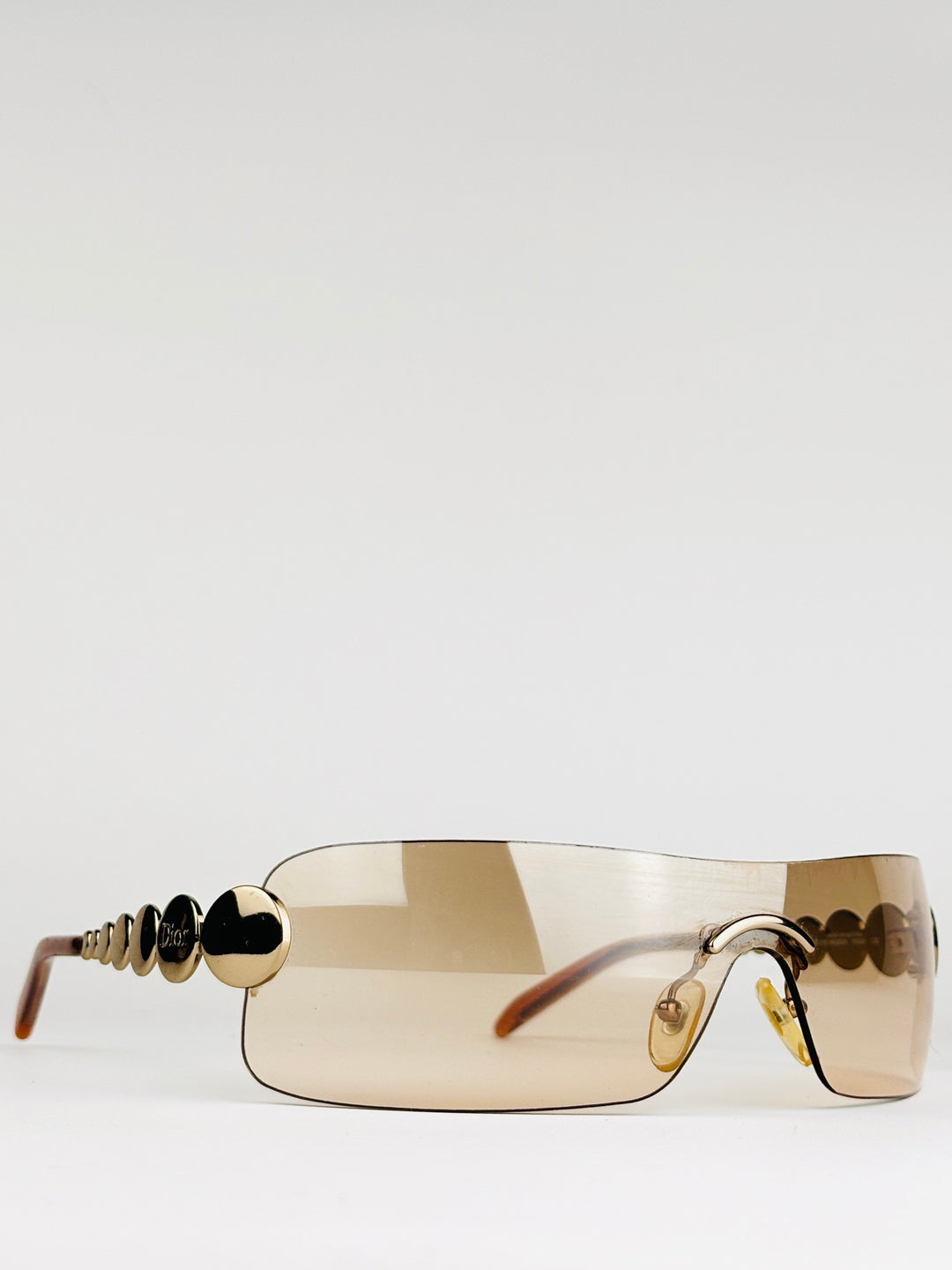DIOR - RUTHERIUM