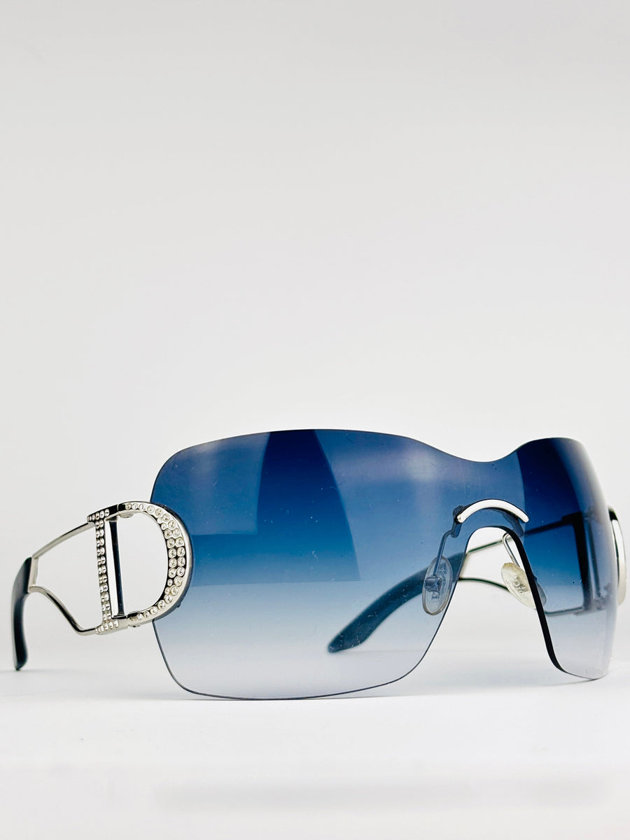 DIOR - DIORLY 1