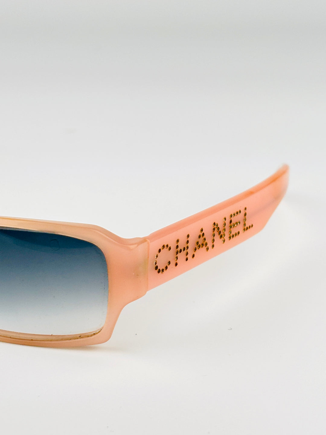 CHANEL - 3059-B