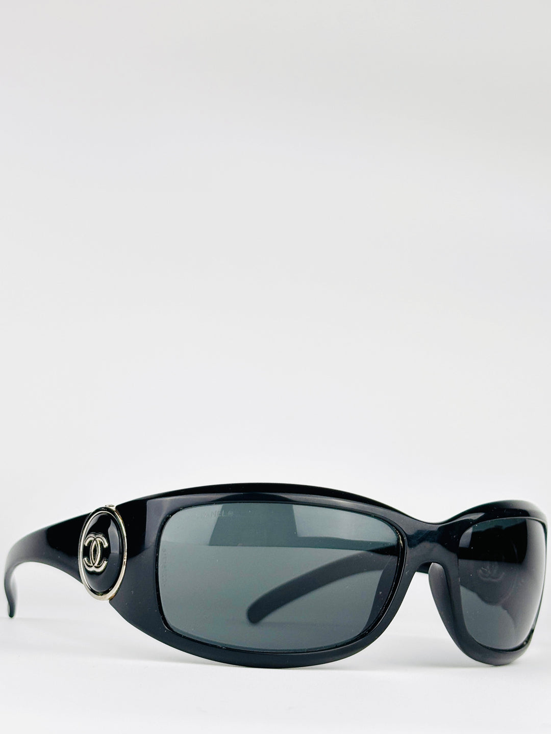 CHANEL - 6030