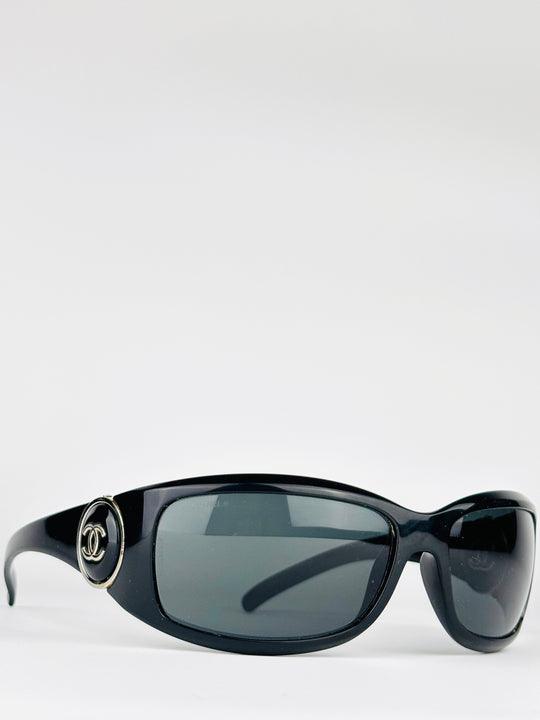 CHANEL - 6030