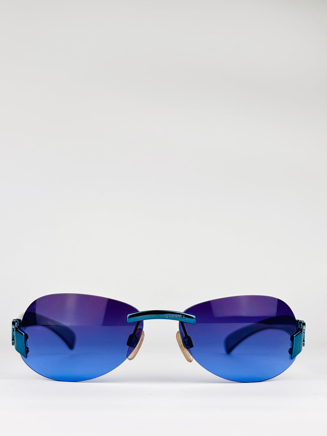 CHANEL - 4037