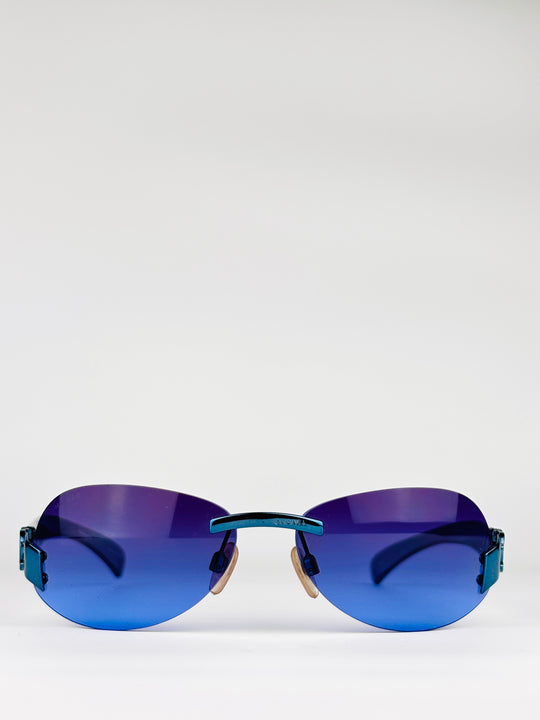 CHANEL - 4037