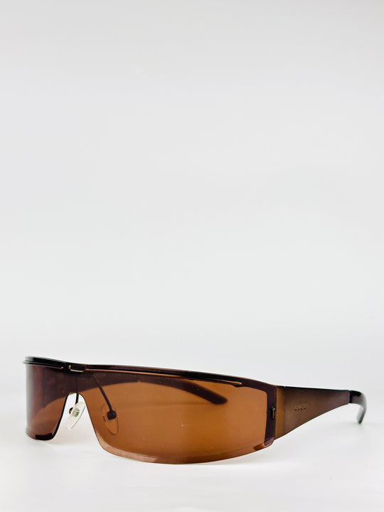 GUCCI - GG1726/S