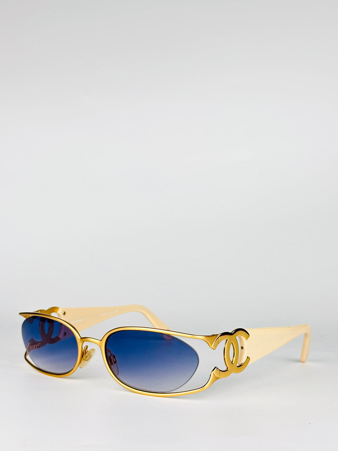 CHANEL - 4023
