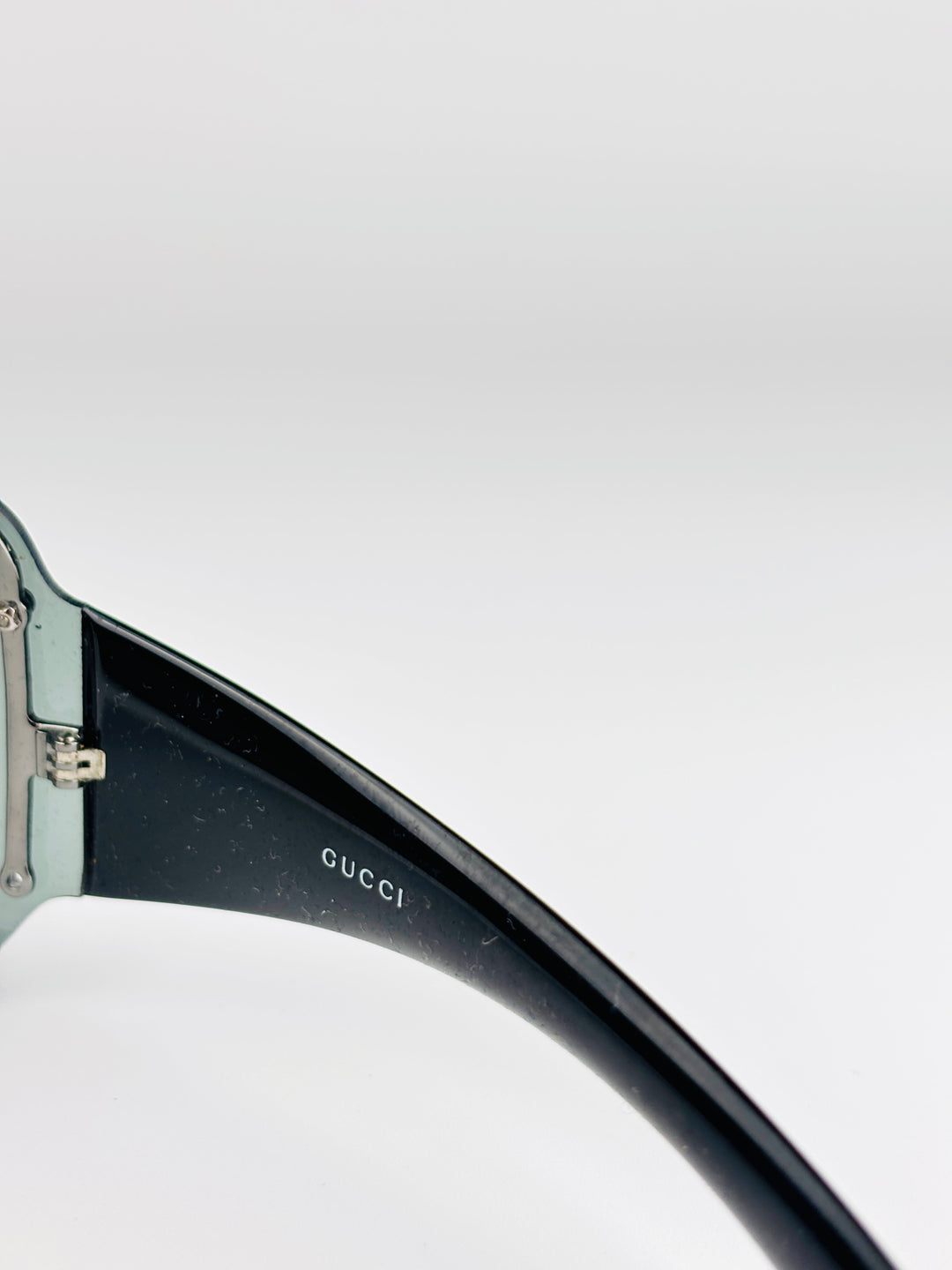 GUCCI - GG1825/S