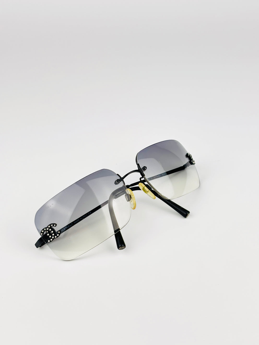 CHANEL - 4017-D