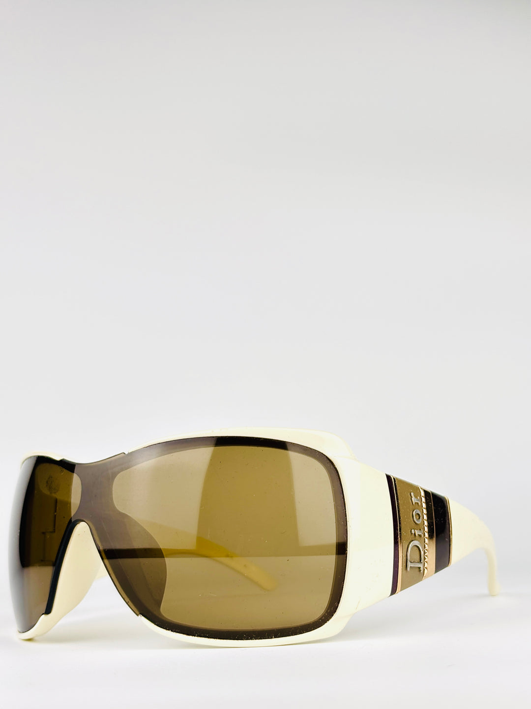 DIOR - STRIPE 1