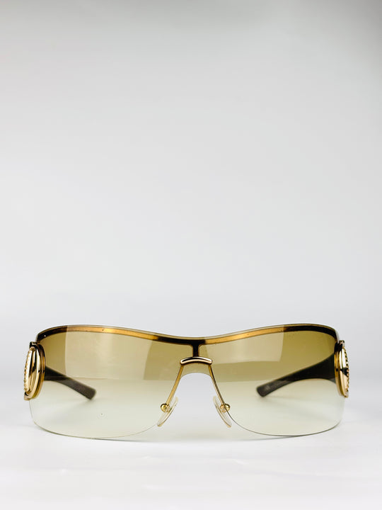 GUCCI - GG2712/STRASS