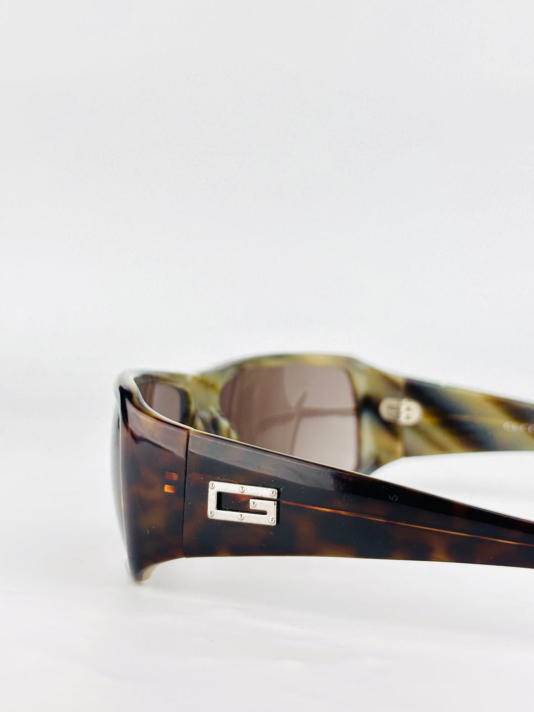 GUCCI - GG1494/S