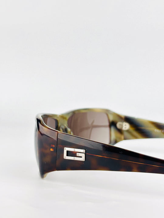 GUCCI - GG1494/S