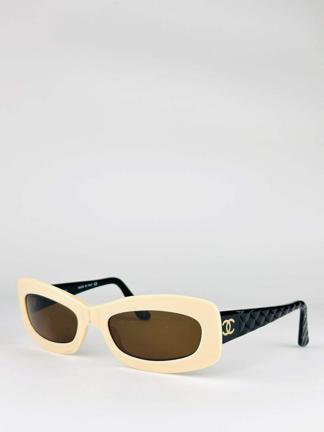 CHANEL - 5006