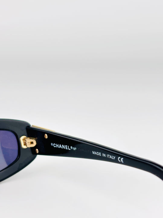 CHANEL - 5014