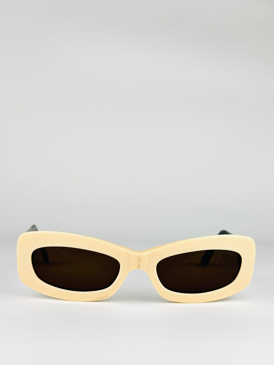 CHANEL - 5006