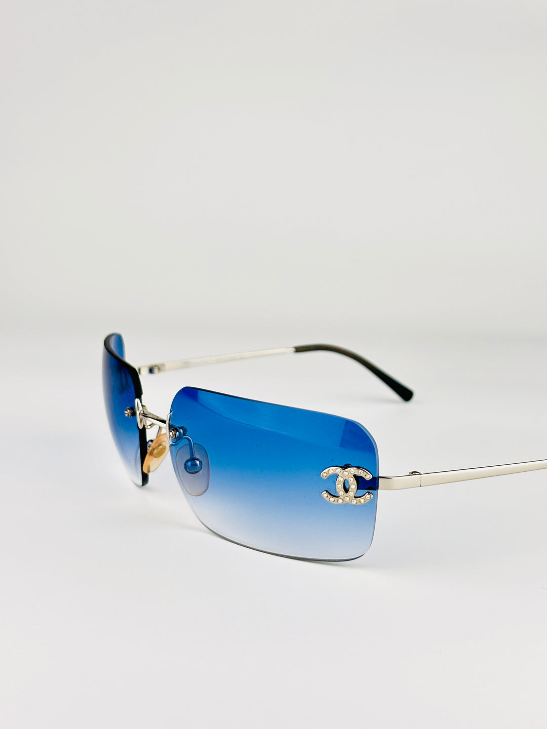 CHANEL - 4017-D
