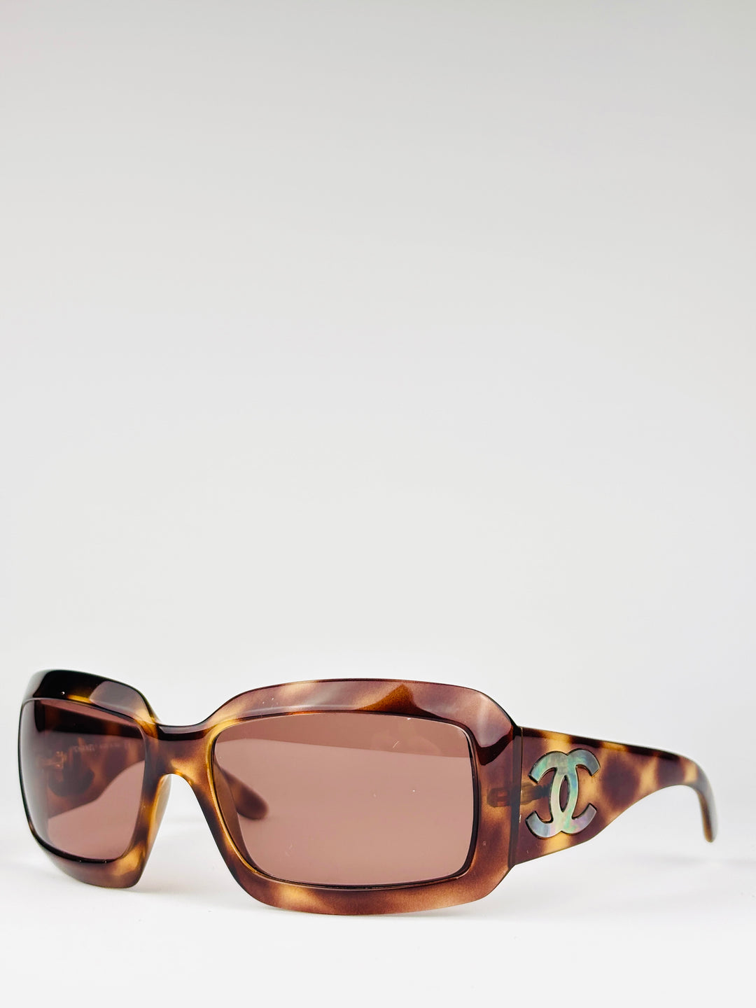 CHANEL - 5076-H