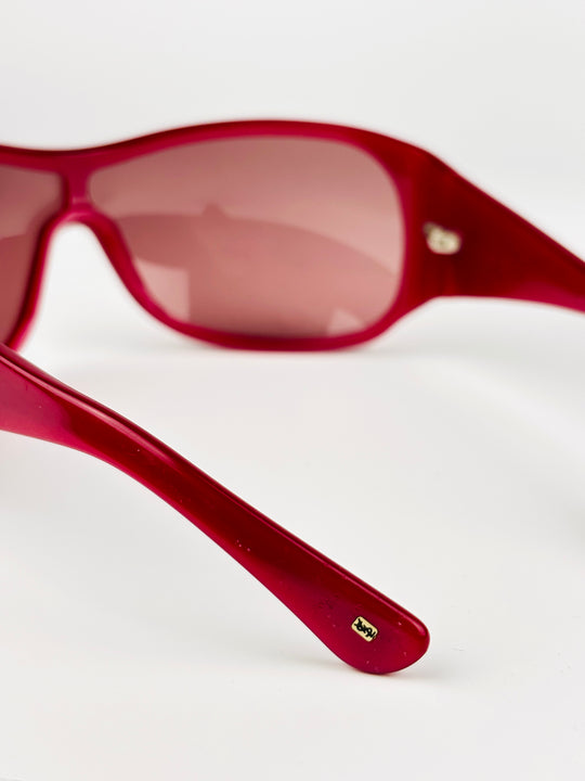 YSL - 6121