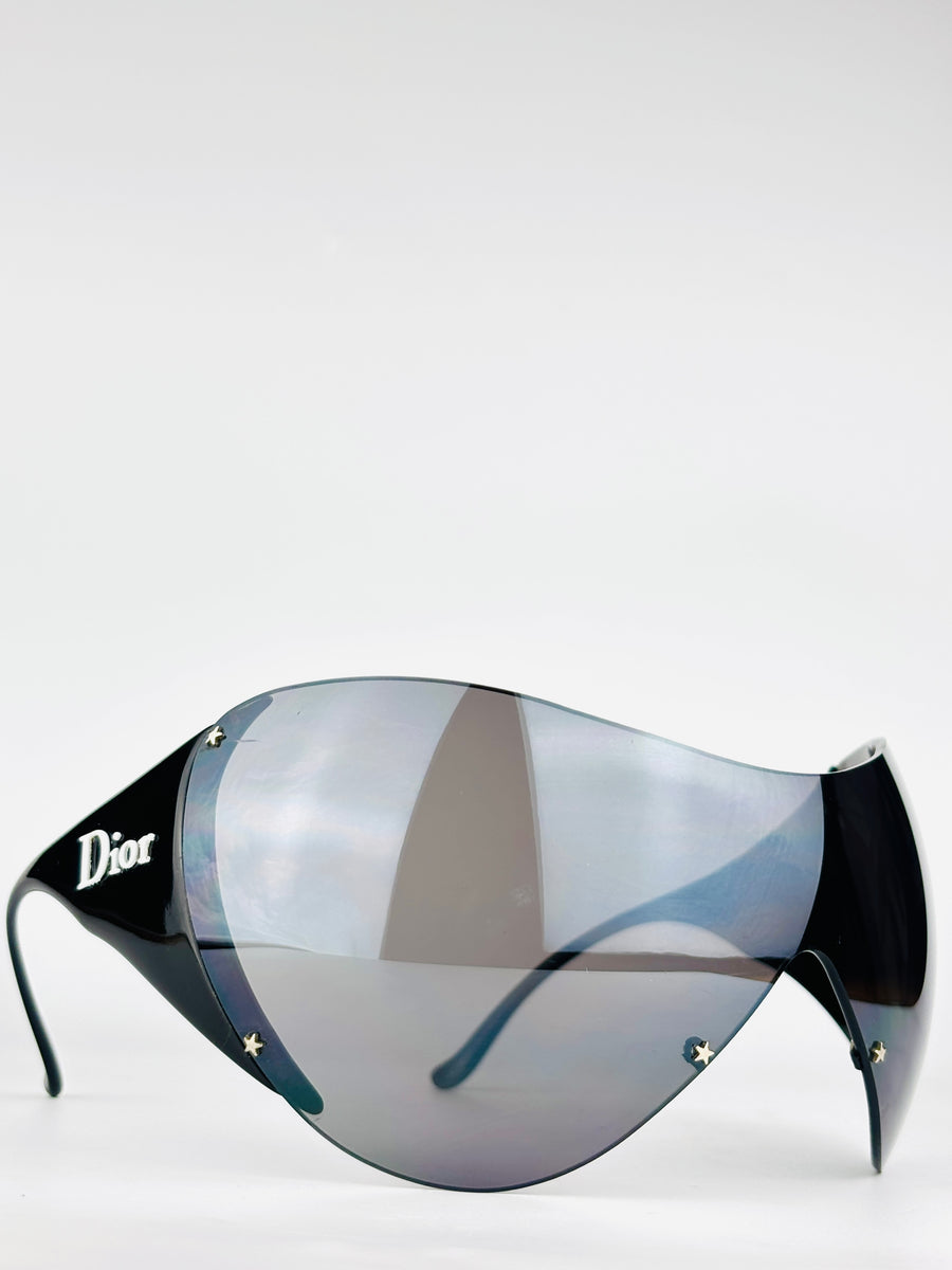 DIOR - SKI 1