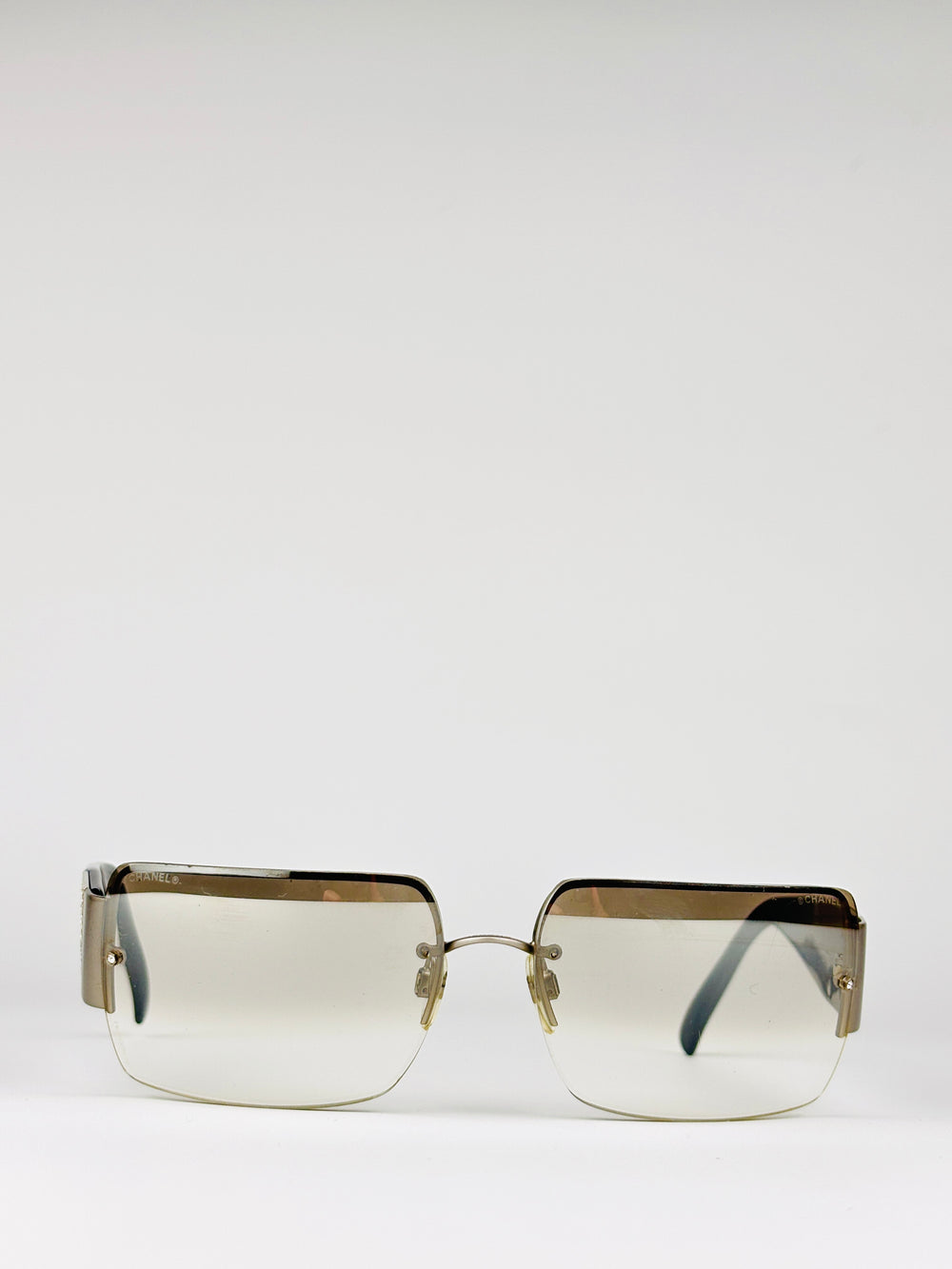 CHANEL - 4095-B