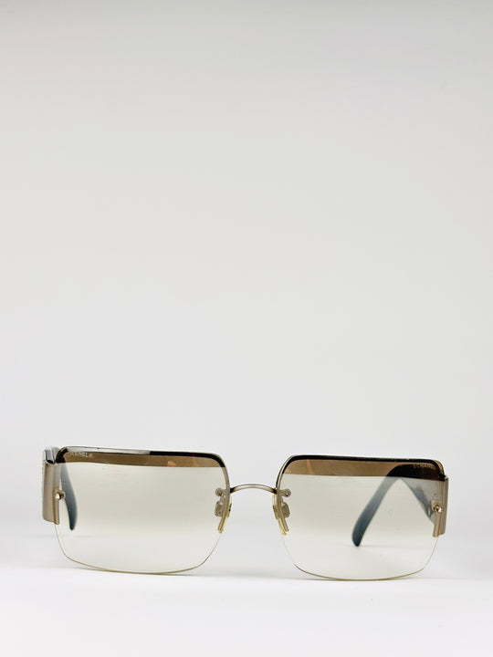 CHANEL - 4095-B