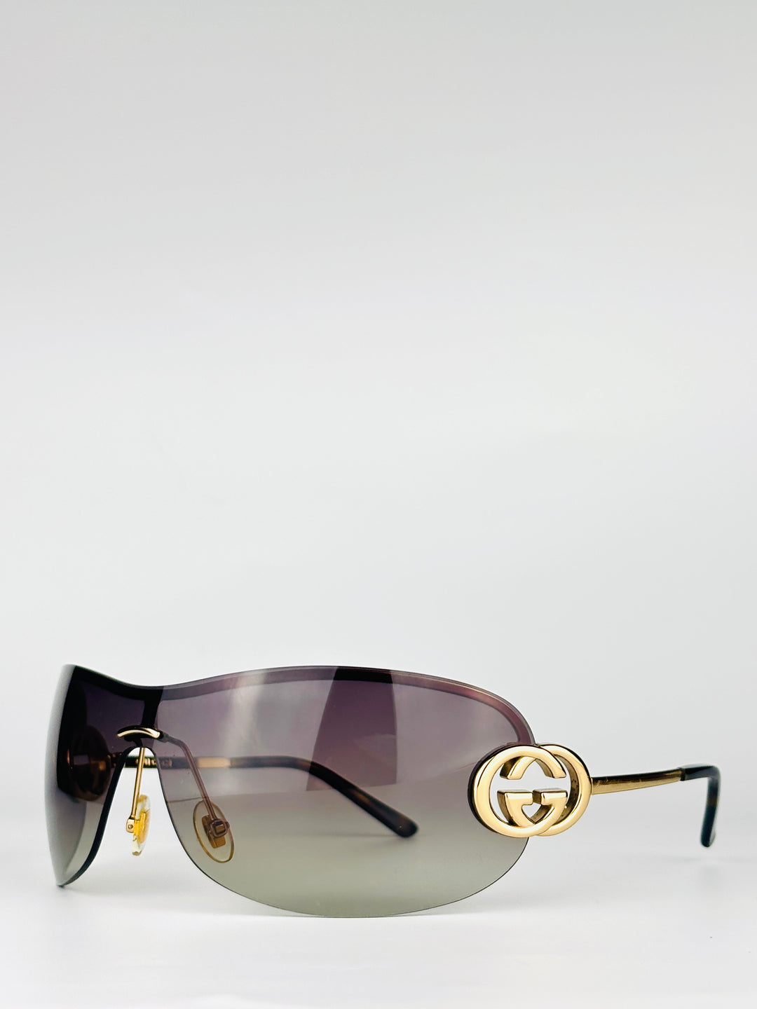 GUCCI - 2773