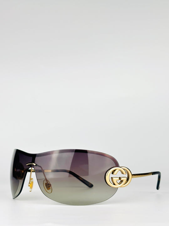 GUCCI - 2773