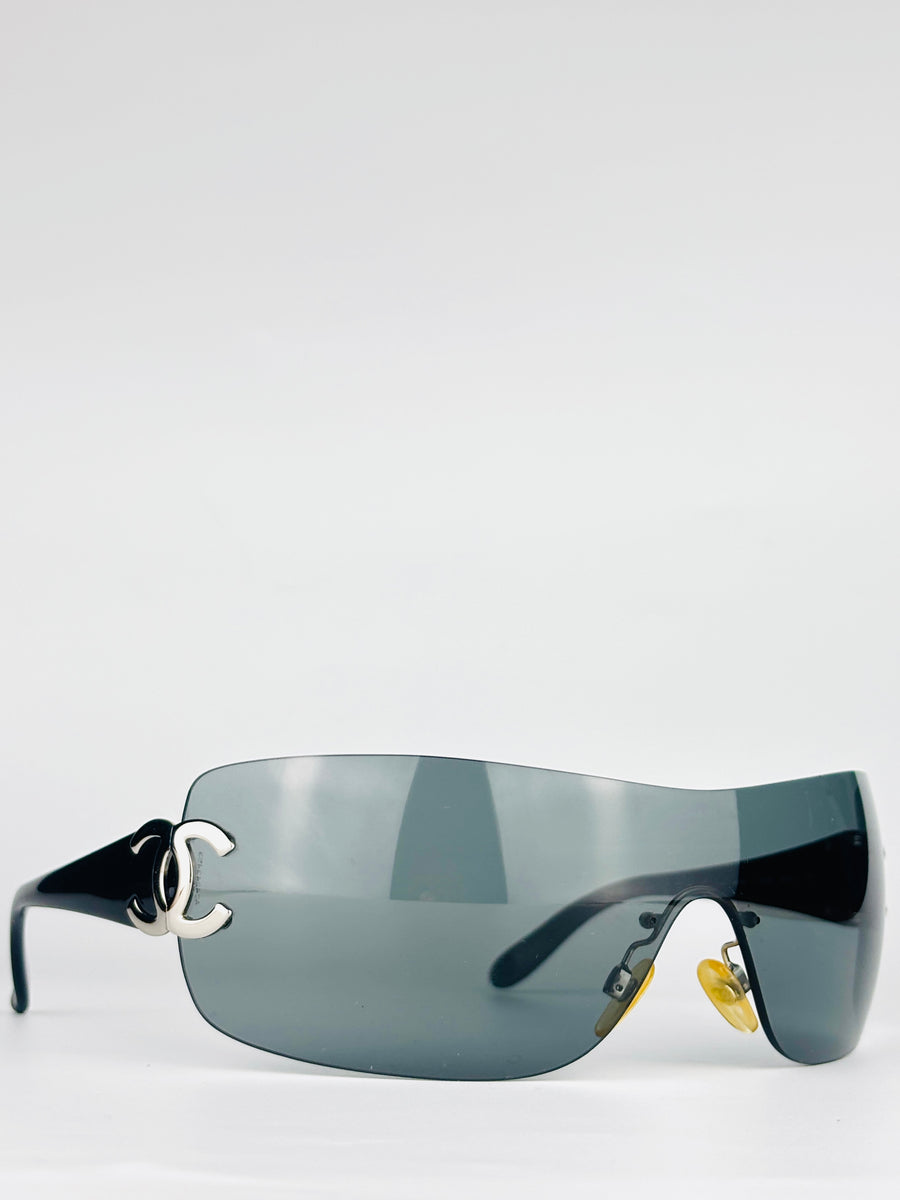 CHANEL - 4119