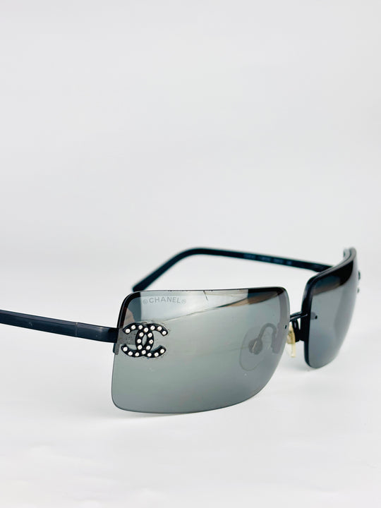 CHANEL - 4104-B