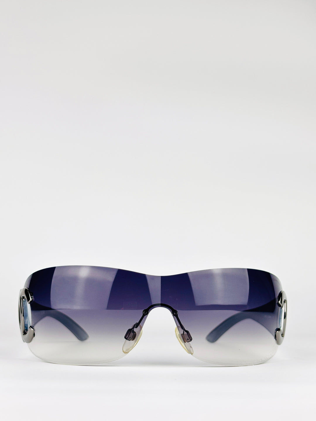 CHANEL - 4125