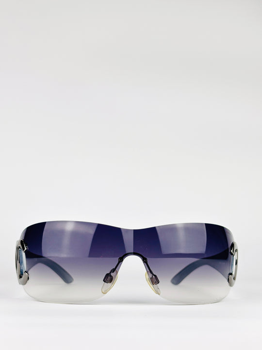 CHANEL - 4125