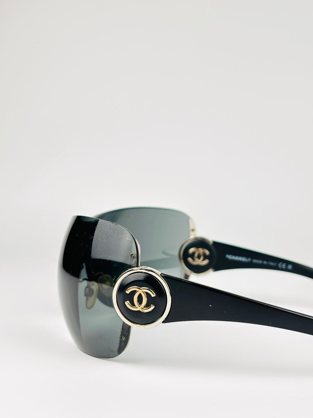 CHANEL - 6028