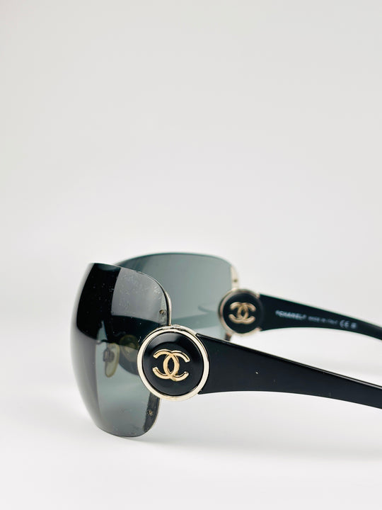 CHANEL - 6028