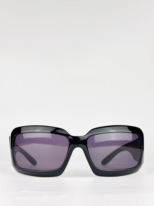 CHANEL - 6022-Q