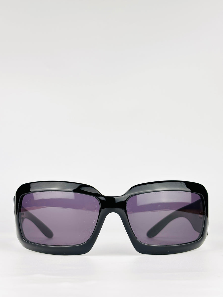 CHANEL - 6022-Q