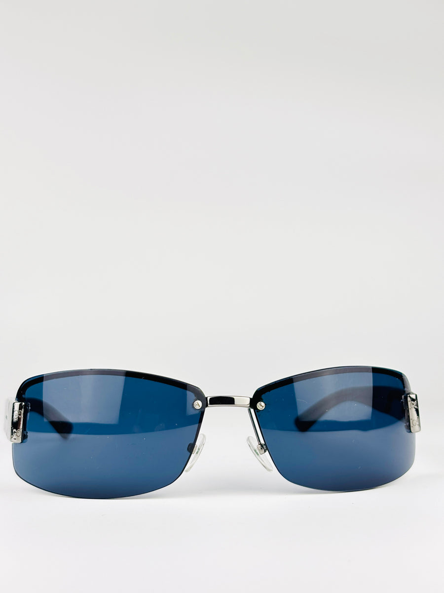 GUCCI - GG1801/S