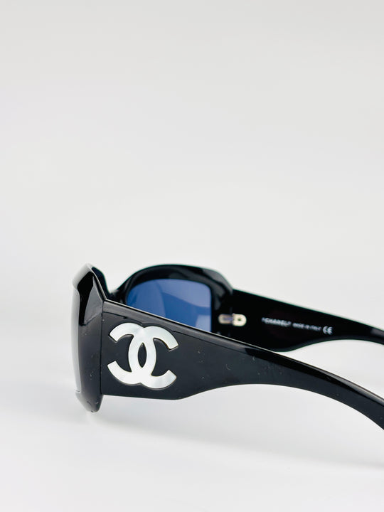 CHANEL - 5076-H