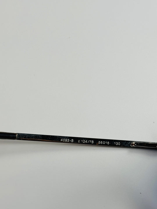 CHANEL - 4093-B