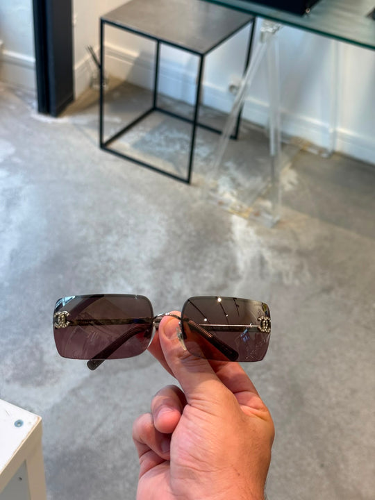 CHANEL - 4104-b