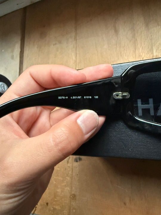 CHANEL - 5076-H
