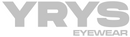 YRYS