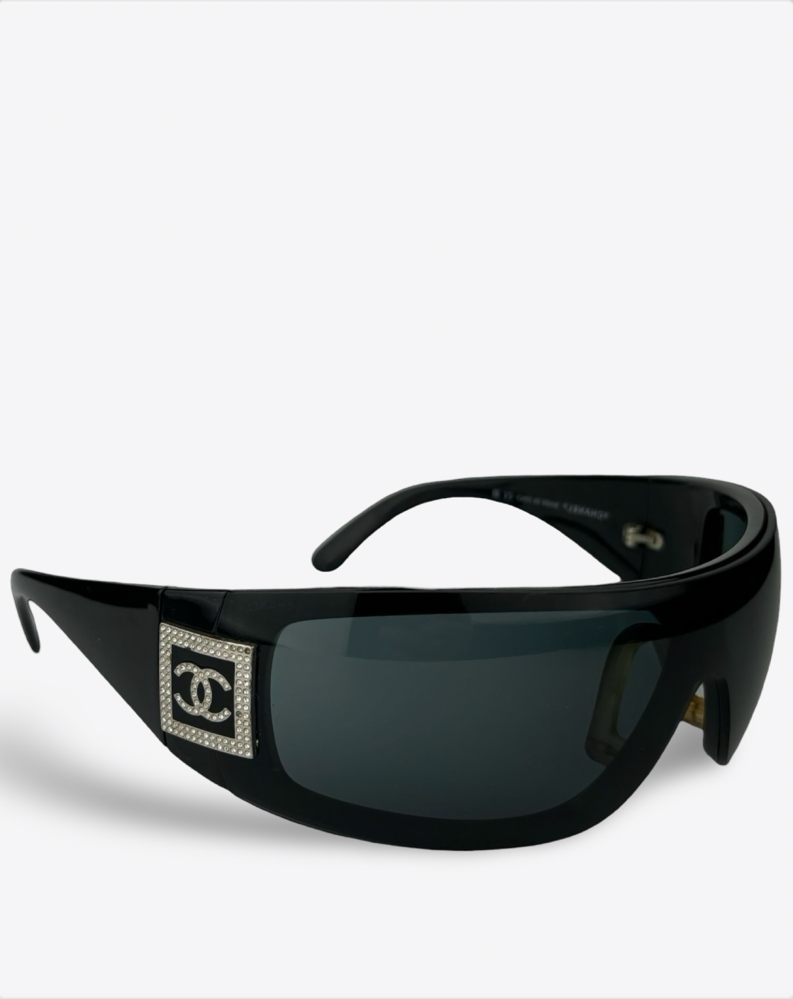 CHANEL - 5086-B